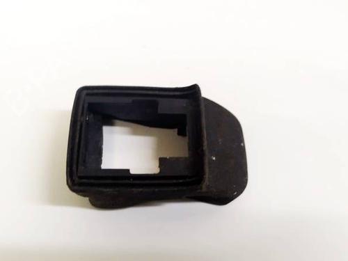 BP32542132C155 main image