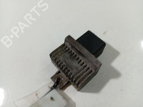 Electronic sensor NISSAN PRIMERA Hatchback (P12) 1.9 dCi | BP36689740M84 - Image 2
