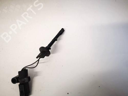 Electronic module FORD FOCUS III 1.6 TDCi | BP35308241M83 - Image 2