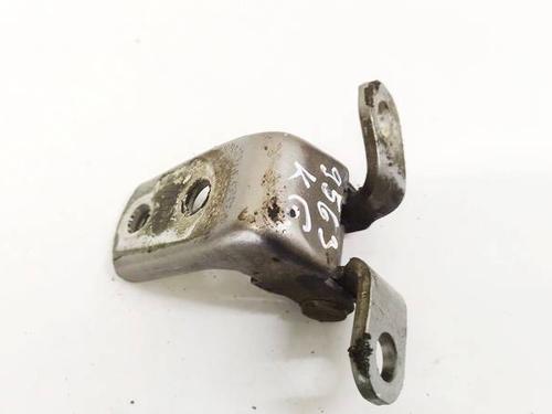 drhngseldrbegrnser-honda-cr-v-iii-re_-2006-32602474 main image