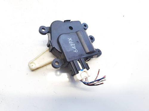 Electronic module VW PASSAT B7 (362) 1.6 TDI | BP32546915M83 - Image 3