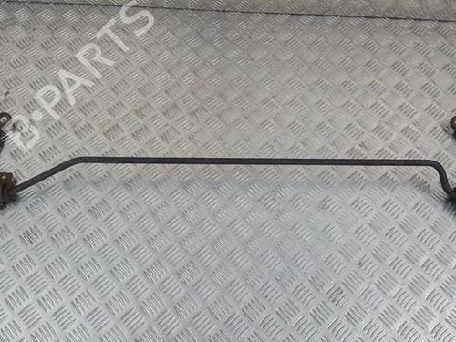 Used Anti roll bar Anti roll bar 35676485 35676485