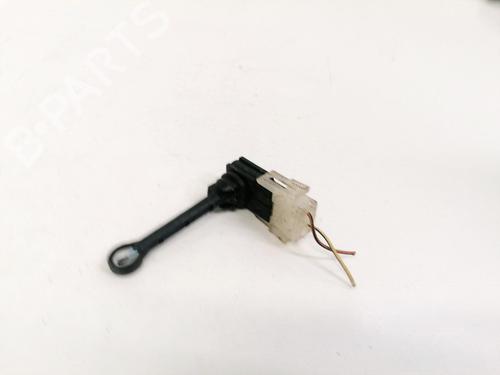 Electronic module BMW 5 (E39) 525 d | BP35459737M83 - Image 3