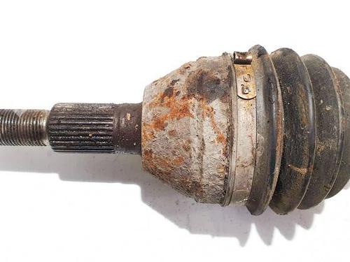Right front driveshaft CHEVROLET CAPTIVA (C100, C140) 2.0 D | BP35336425M39 - Image 2