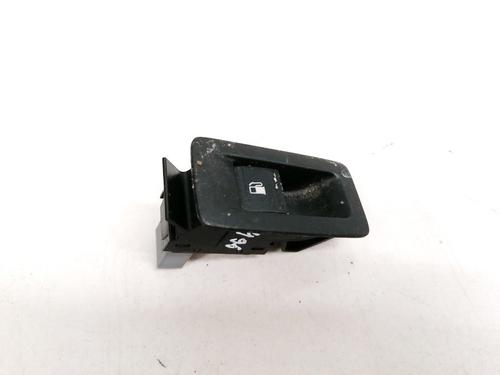 Used Switch Switch 35554949 35554949