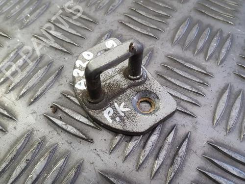 other-renault-clio-iii-br01-cr01-2005-2006-2007-2008-2009-2010-2011-2012-2013-2014-35675699 main image
