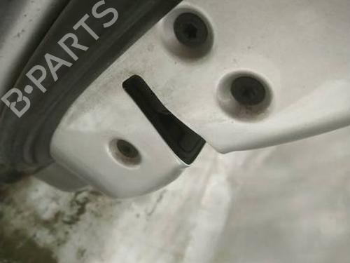 Used Front left lock Front left lock 35154006 35154006