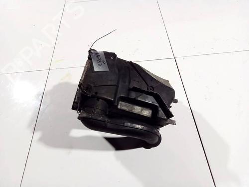 Used Air filter box Air filter box VW PASSAT B3/B4 Variant (3A5, 35I) 1.9 TDI (90 hp) 35199735 35199735