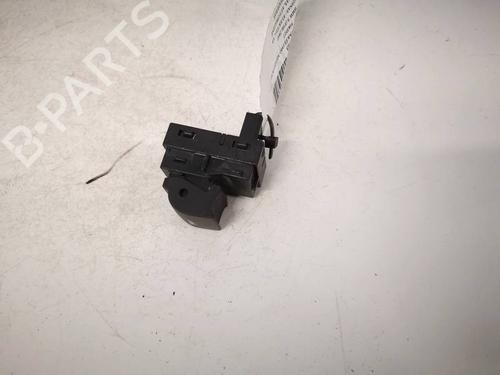 Used Switch Switch 38975790 38975790