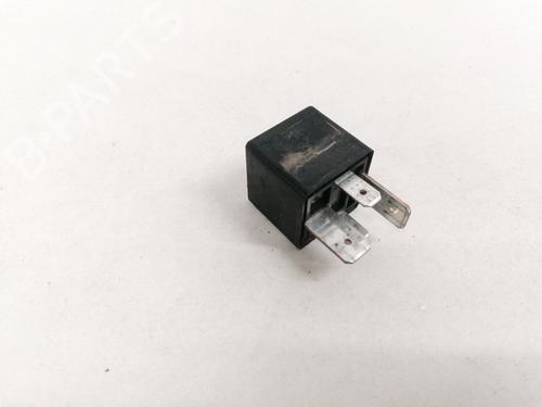 Used Other Other RENAULT LAGUNA II (BG0/1_) 1.9 dCi (BG08, BG0G) (120 hp) 33084064 33084064