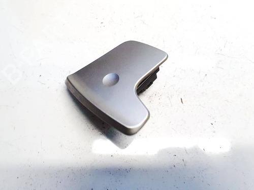 Steering wheel controls KREIDLER MF MF 25/1 | BP34897722E15 - Image 2