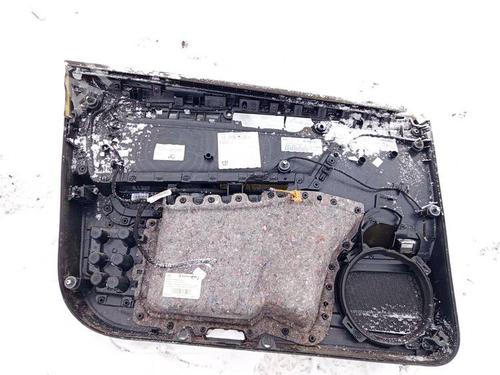 Front right panel VW PASSAT B7 (362) 1.6 TDI | BP34885083C59 - Image 2