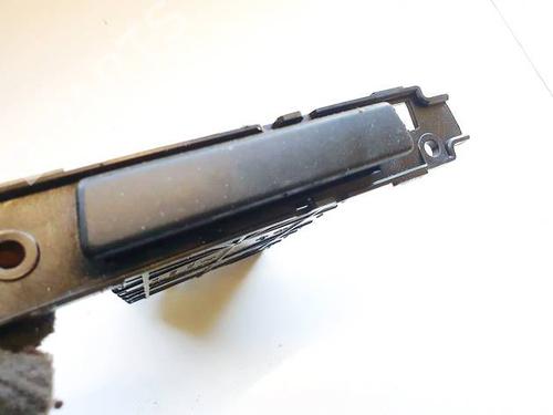 Cup/Object holder BMW 3 (E90) 318 d | BP34796553I37 - Image 2