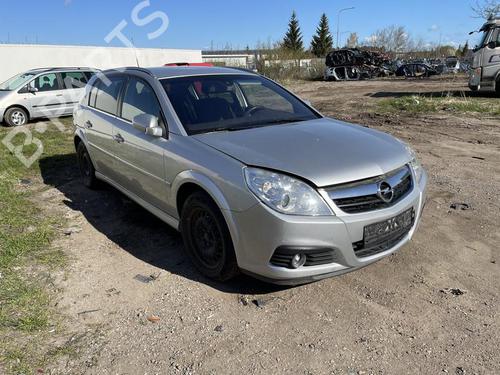 Used Parts OPEL SIGNUM Hatchback (Z03)  2.2 direct (F48)  4470809