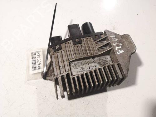 Used Electronic module Electronic module 34971288 34971288