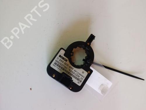 Used Electronic module Electronic module 34762794 34762794