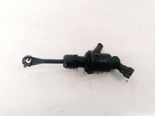 Used Clutch slave cylinder Clutch slave cylinder 35537950 35537950