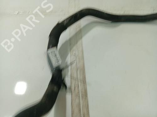 Pipe FORD GRAND C-MAX (DXA/CB7, DXA/CEU) 1.6 Ti | BP32970247M125 - Image 2