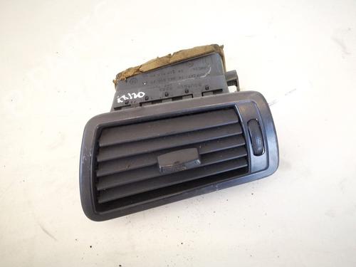 luftventil-citroen-c8-ea_-eb_-2002-32908549 main image