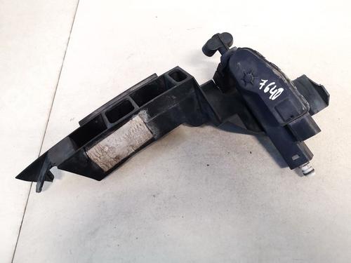 Used Headlight washer Headlight washer 35466453 35466453