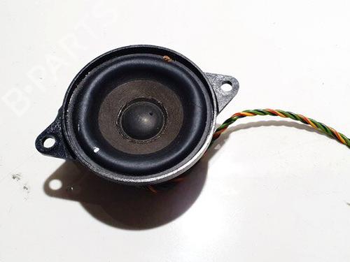 speaker-bmw-x5-e53-2000-2001-2002-2003-2004-2005-2006-33102499 main image