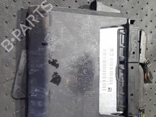 engine-control-unit-ecu-opel-vectra-b-j96-1995-1996-1997-1998-1999-2000-2001-2002-2003-2004-33484143 main image