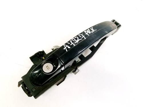 front-left-exterior-door-handle-ford-focus-ii-da_-hcp-dp-2004-2005-2006-2007-2008-2009-2010-2011-2012-2013-35358061 main image