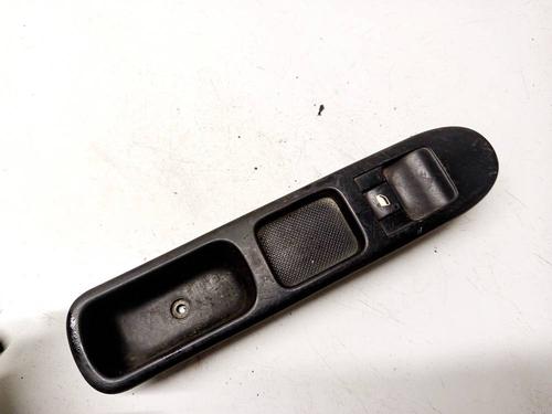 Used Switch Switch PEUGEOT 307 (3A/C) 2.0 HDi 110 (107 hp) 33489212 33489212