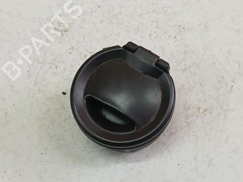Used Ashtray Ashtray CITROËN C8 (EA_, EB_) 2.2 HDi (128 hp) 34820856 34820856