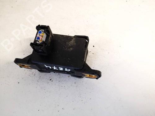 Electronic module TOYOTA YARIS (_P9_) 1.0 VVT-i (KSP90_, KSP90R) | BP35107581M83 - Image 3
