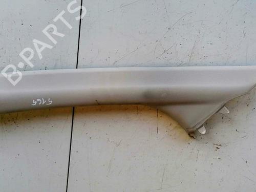 other-honda-cr-v-iv-rm_-2012-35630919 main image