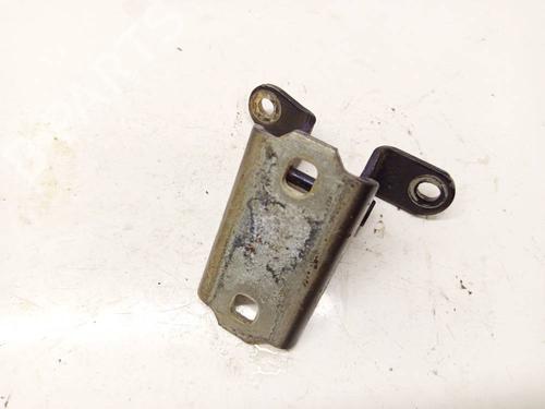 hingedoor-check-strap-opel-insignia-a-g09-2008-2009-2010-2011-2012-2013-2014-2015-2016-2017-32542187 main image