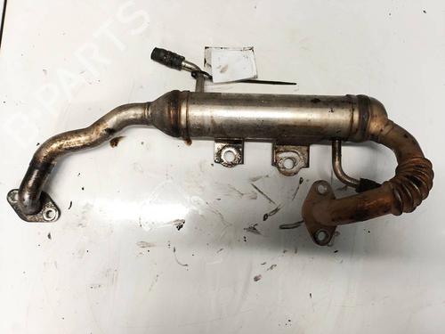 Used Egr Egr 35098706 35098706