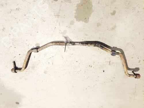 Used Anti roll bar Anti roll bar 35126733 35126733