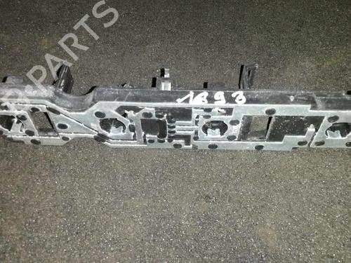 Used Lamp holder Lamp holder 35648470 35648470