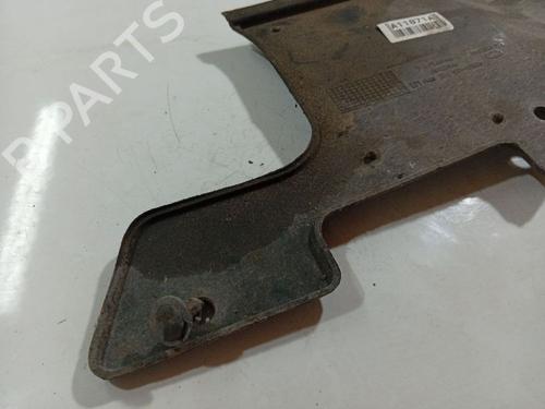 Støtte CHEVROLET CAPTIVA (C100, C140) 2.0 D 4WD | BP32531391C155