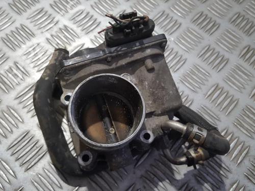 Used Throttle body Throttle body 35711697 35711697