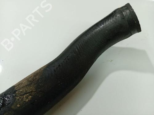 Pipe HONDA ACCORD VII (CL, CN) 2.2 i-CTDi (CN1) | BP32969205M125 - Image 4