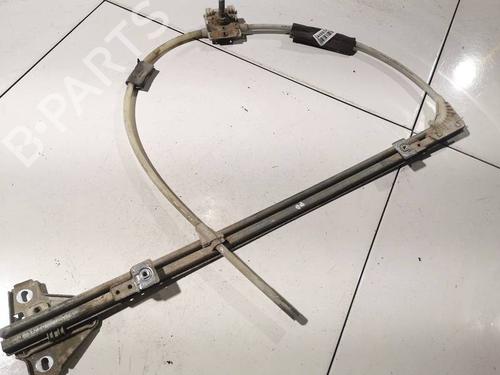Used Front right window mechanism Front right window mechanism 38790315 38790315