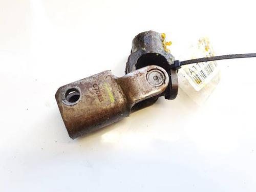 Lenksäulengelenk für Lenksäulengelenk 36894704 36894704