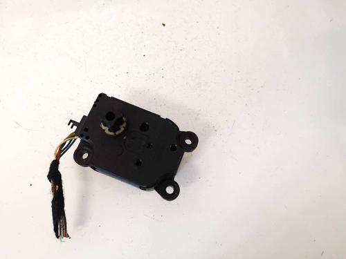Electronic module ALFA ROMEO GT (937_) 1.9 JTD (937CXN1B) | BP32944412M83 - Image 3