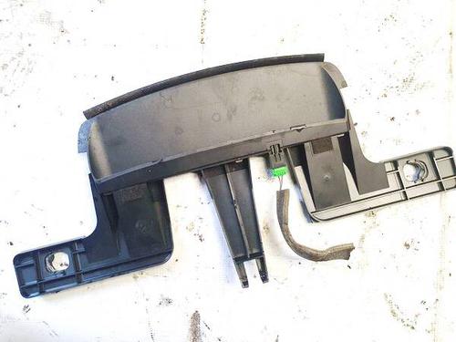 Third brake light VOLVO S80 II (124) 2.5 T | BP35120067L11 - Image 2