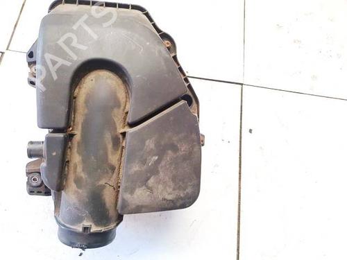 Used Air filter box Air filter box HONDA FR-V (BE) 2.0 (BE3) (150 hp) 40519327 40519327