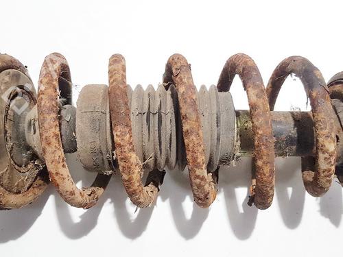 Used Shock absorber spring Shock absorber spring MAZDA XEDOS 9 (TA) 2.5 24V (TA5P) (167 hp) 35470829 35470829