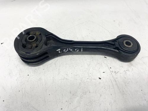 Engine mount SUBARU FORESTER (SH_) 2.0 D AWD (SHH, SHD, SHN) | BP32579577M89  - Image 8