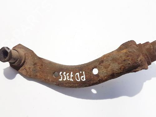 Engine mount RENAULT SCÉNIC II (JM0/1_) 1.9 dCi (JM0G, JM12, JM1G, JM2C) | BP32894262M89 - Image 3