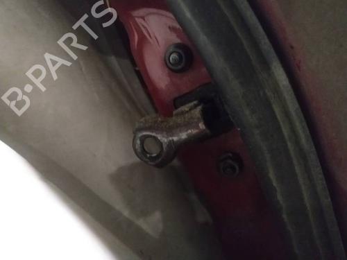Used Hinge/Door check strap Hinge/Door check strap 35352297 35352297