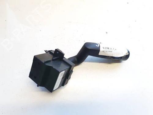 Used Warning switch Warning switch LAND ROVER FREELANDER 2 (L359) 2.2 TD4 4x4 (160 hp) 35045235 35045235