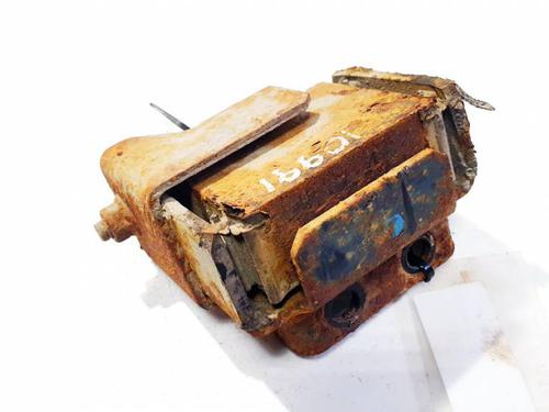 Engine mount MITSUBISHI OUTLANDER II (CW_W) 2.2 DI-D 4WD | BP32539645M89