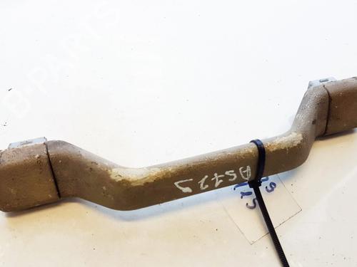 Used Interior roof handle Interior roof handle VOLVO V70 I (875, 876) 2.5 TDI (140 hp) 35881841 35881841